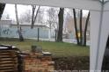 161 a neprestava